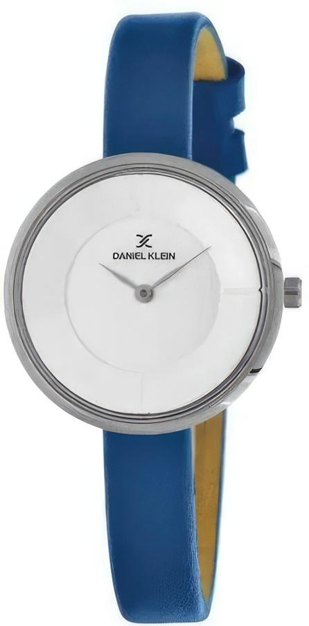 Наручные часы женские Daniel Klein 11541-5