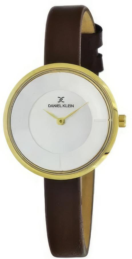 Наручные часы женские Daniel Klein 11541-1