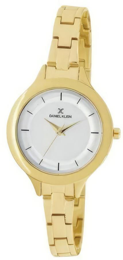 

Наручные часы женские Daniel Klein 11539-2, 11539-2
