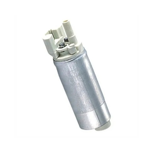 

PATRON PFP639 Насос топливный электрический <=6.8A, 3bar, >=120L/h (модуль) TOYOTA: Avensi