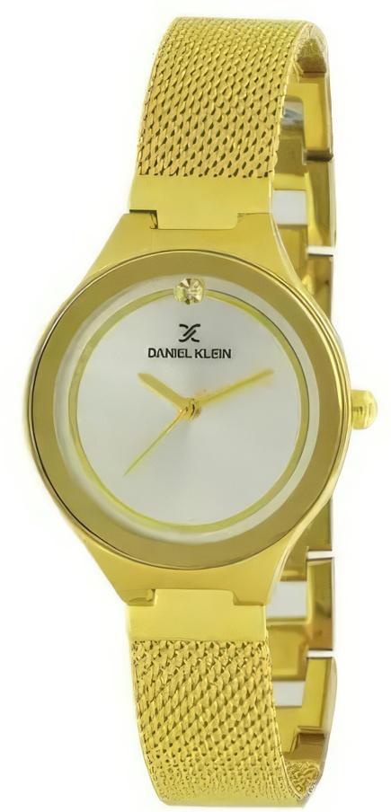 

Наручные часы женские Daniel Klein 11468-2, 11468-2
