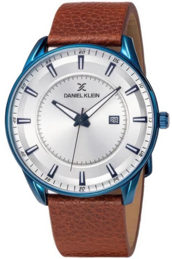 

Наручные часы мужские Daniel Klein 12011-5, 12011-5