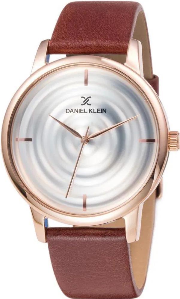 

Наручные часы мужские Daniel Klein 11848-5, 11848-5