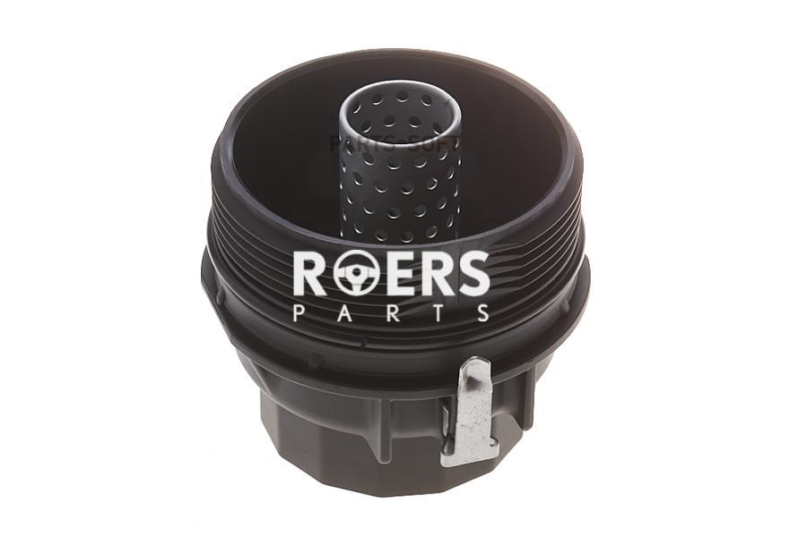 

Крышка Корпуса Масляного Фильтра Roers-Parts RPL18OC001