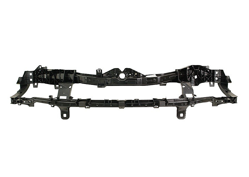 

Панель передняя KLOKKERHOLM 2533200 1 333 706 ОБЛИЦОВКА ПЕРЕДКА FORD FOCUS (телевизор), 2533200