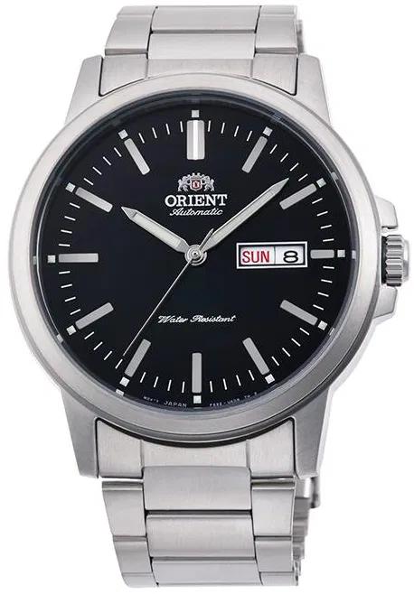 

Наручные часы мужские Orient RA-AA0C01B, RA-AA0C01B