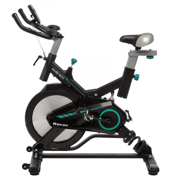 EVO FITNESS Racer