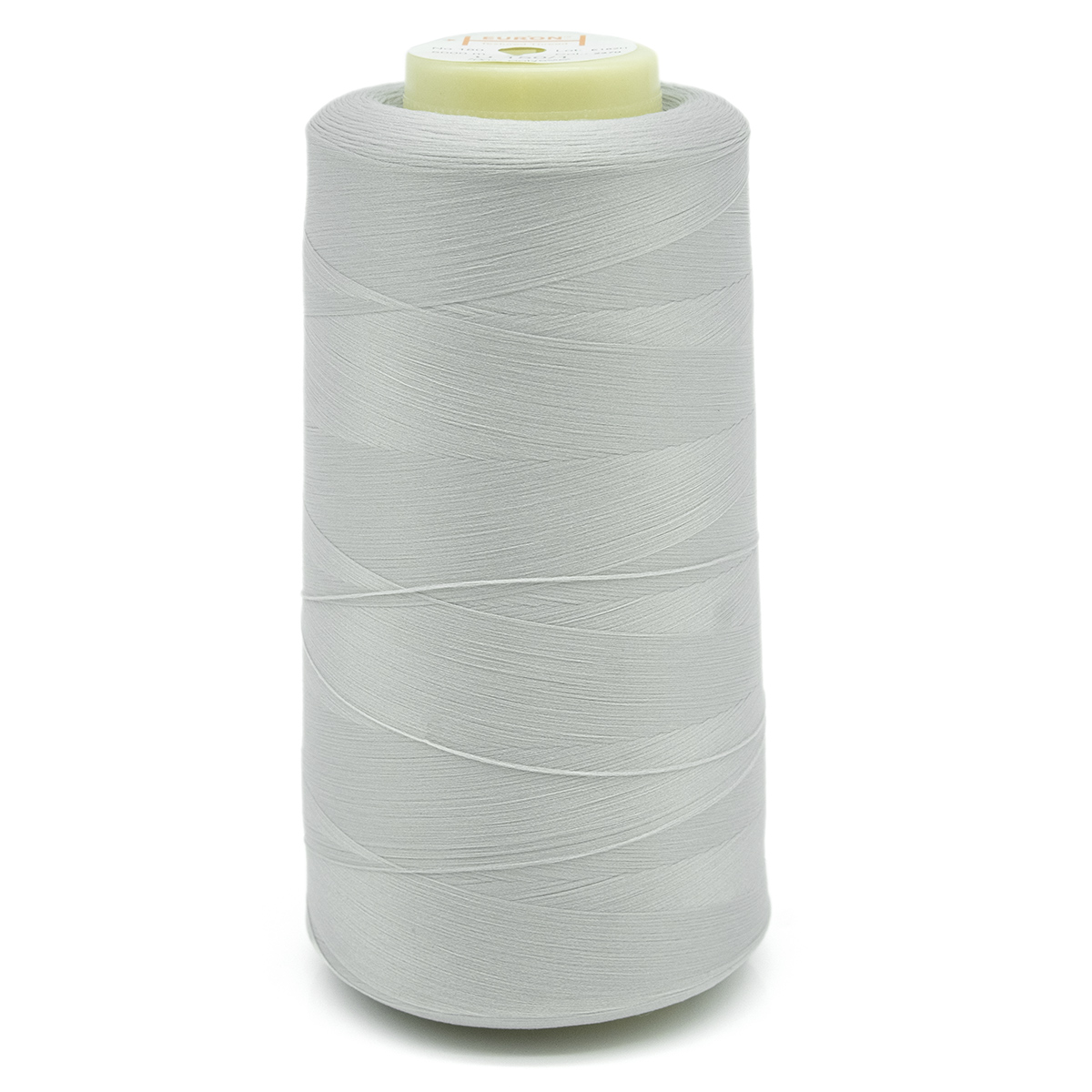 

Нитки Euron U 150/1 №180 5000м (2270)