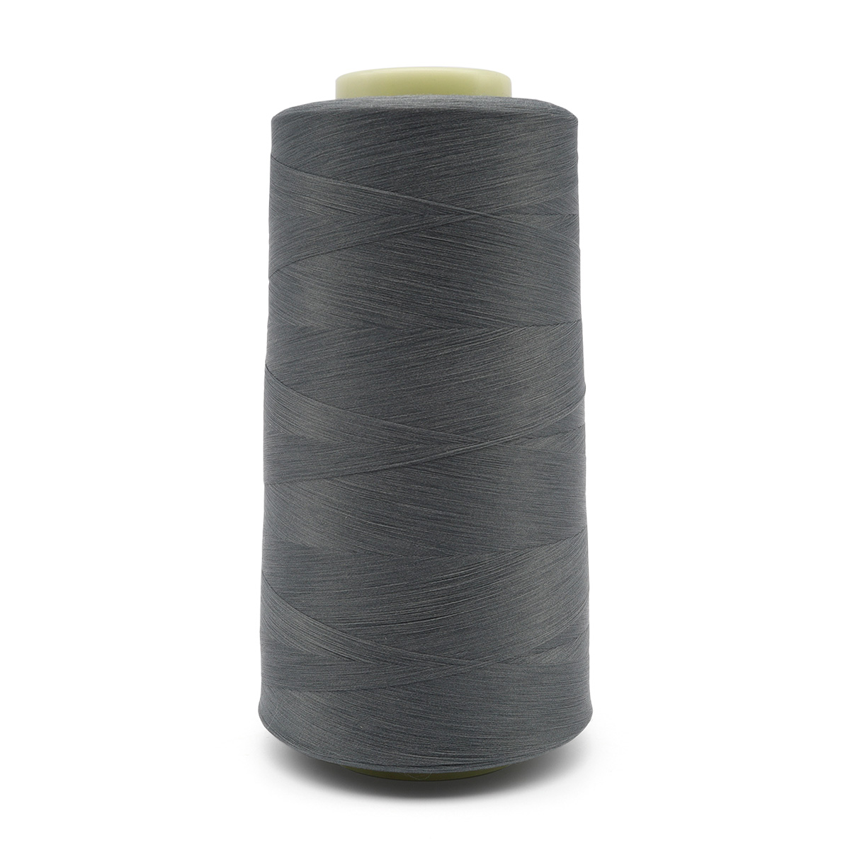 

Нитки Euron U 150/1 №180 5000м (2204)