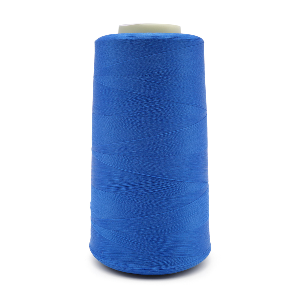 

Нитки Euron U 150/1 №180 5000м (2167)