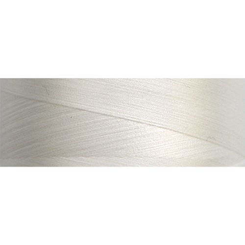 

Нитки Euron U 150/1 №180 5000м (2102)