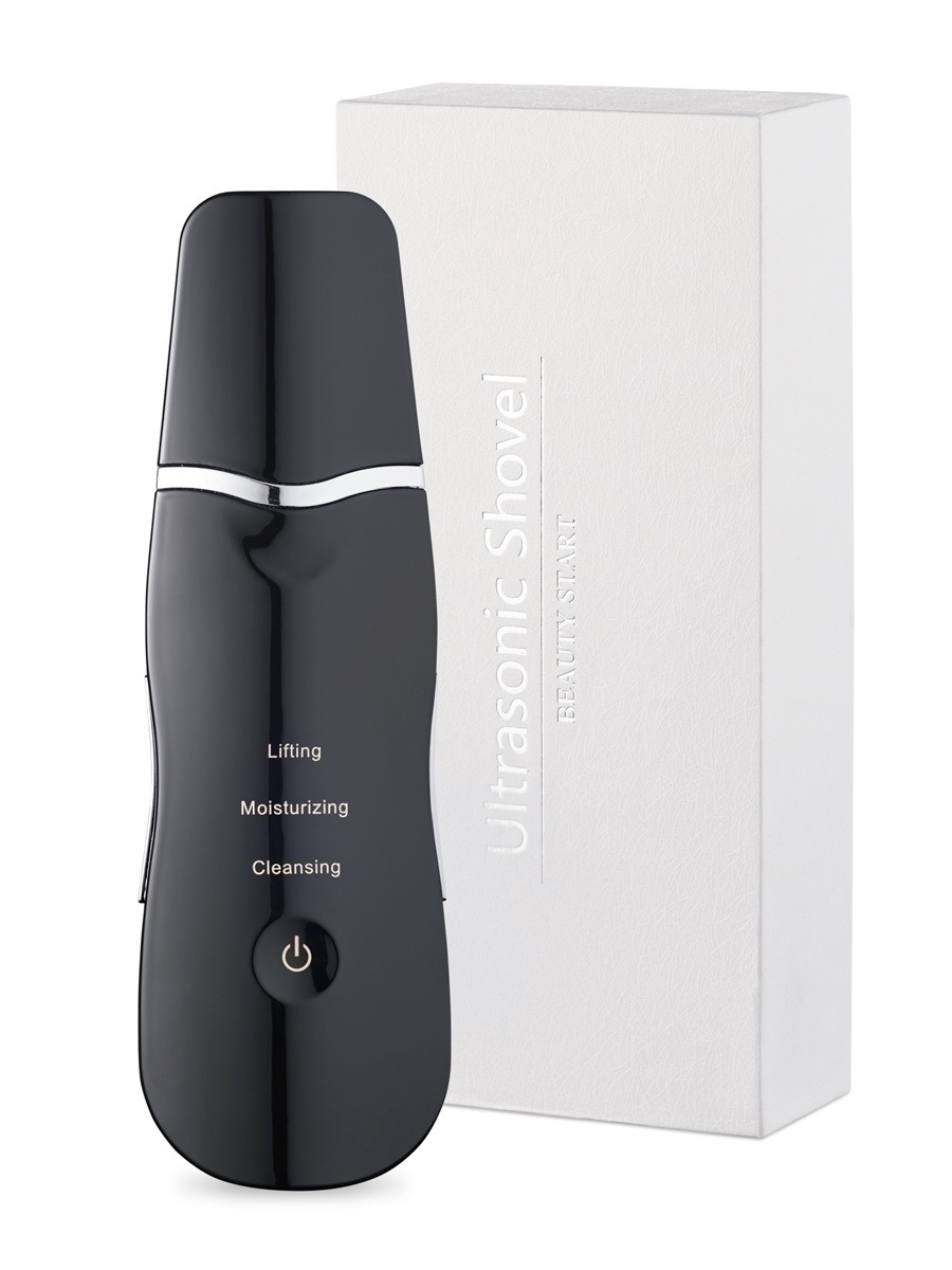 Аппарат для ухода за лицом REVOLUT концентратор кислорода армед 9f 3bw 3 литра 3л медицинский домашний аппарат для дыхания