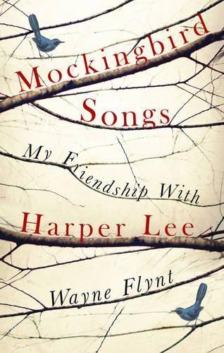 

Mockingbird Songs