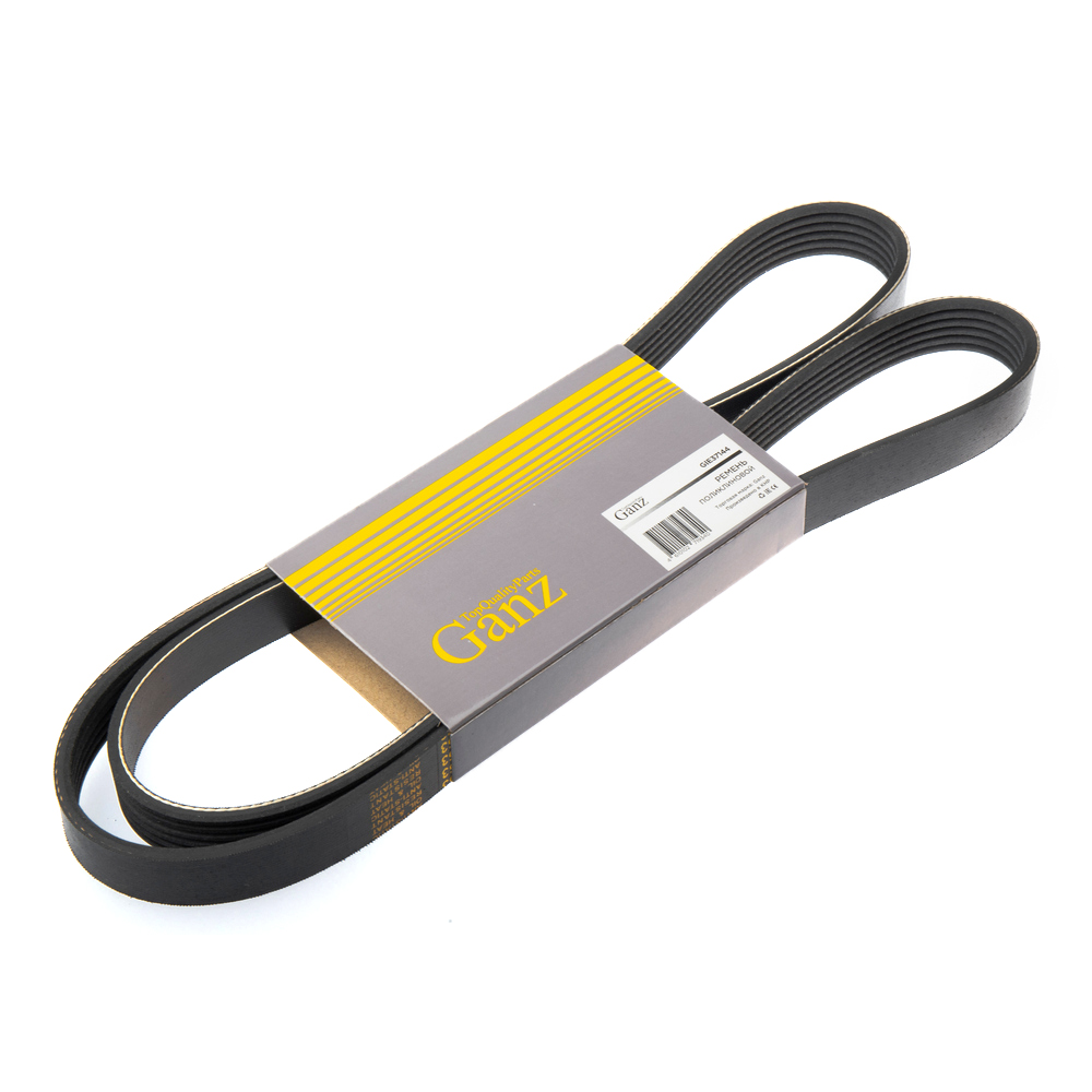 

Ремень Поликлиновый 6pk1453 Bmw Gm Vag Citroen Peugeot Gie37144 арт. GIE37144