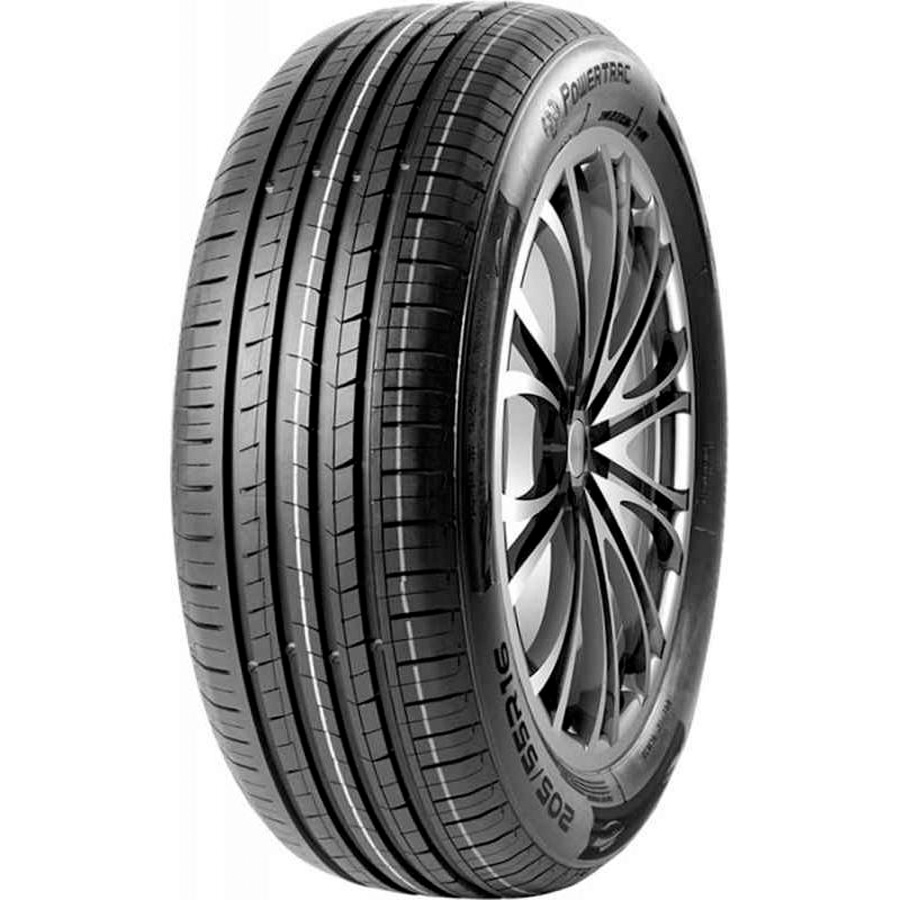 

Шины Powertrac Adamas H/P 185/65 R14 86H, Adamas H/P