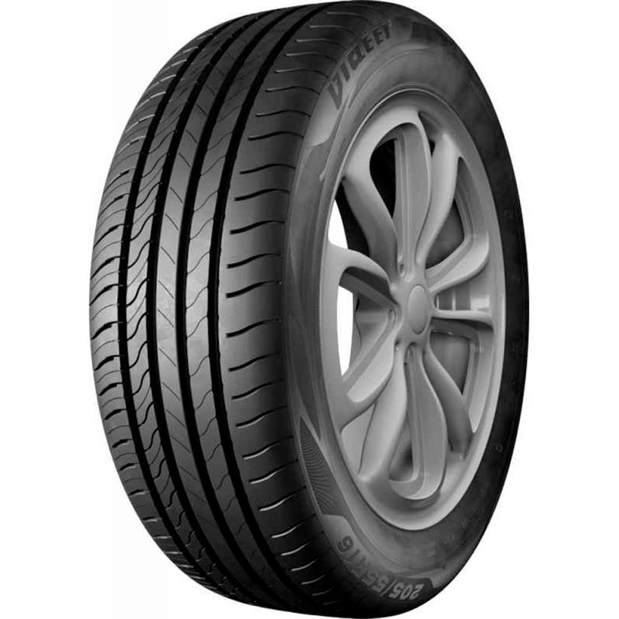 

Шины Viatti Strada 2 V-134 185/60 R14 86H, Strada 2 V-134