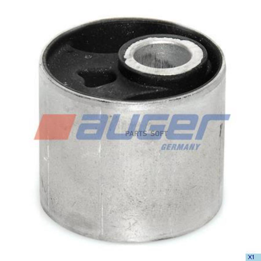 

Втулка, Кабина AUGER 54354