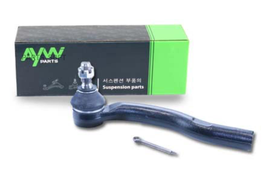

Наконечник Рулевой Тяги AYWIparts AW1310285R