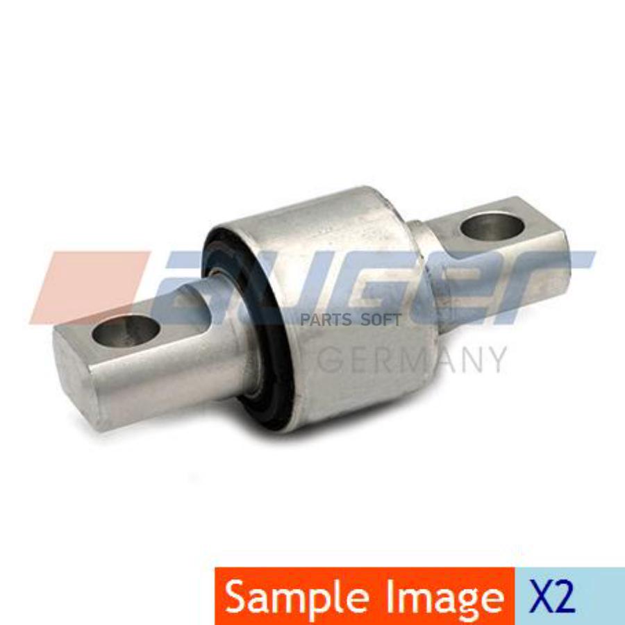 

Опора, Стабилизатор AUGER 81342