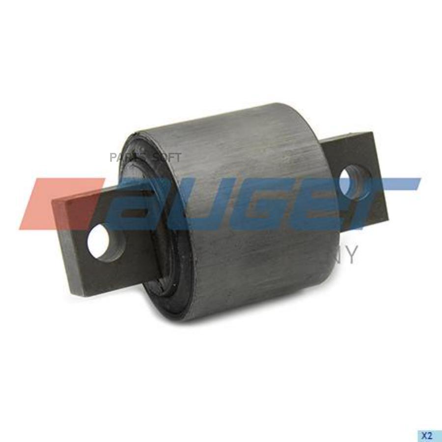 

Опора, Стабилизатор AUGER 80726