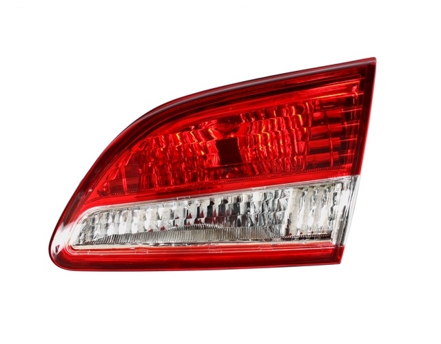 

Almera 13- Фонарь Задн Внутр Прав Sailing арт. L120010201R, L120010201R