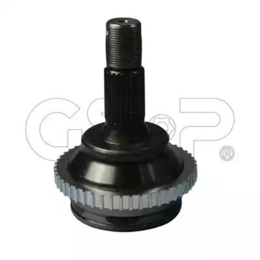 

Шрус Peugeot 206 1.6 00- Нар. +Abs GSP арт. 899008