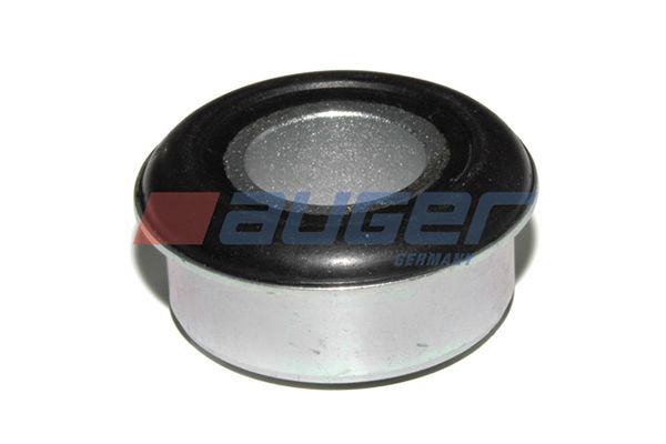 

Сайлентблок Подвески AUGER 55481