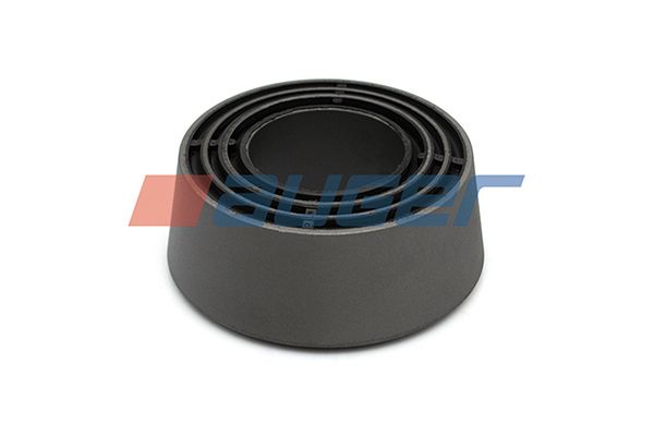 

Сайлентблок Подвески AUGER 54223