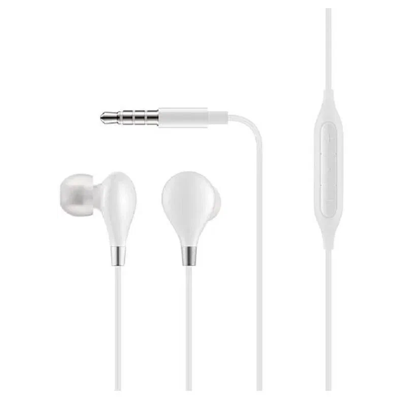 

Наушники Meizu Lifeme ME20 White, Lifeme