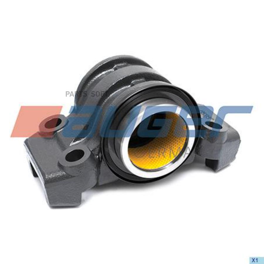 

Подшипник AUGER 56640