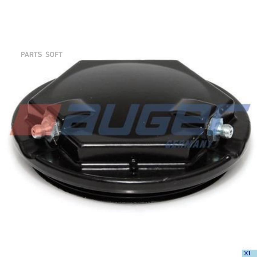 

Крышка Шкворня AUGER 54219