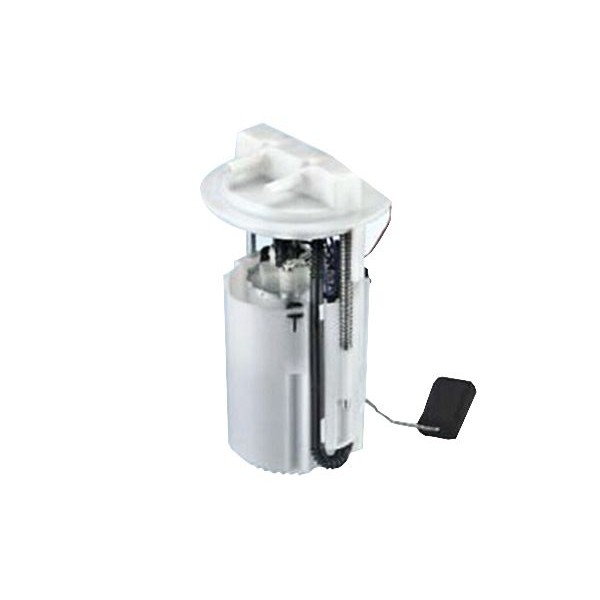 

PATRON PFP612 Насос топливный электрический <=7.5A, 3bar, >=95L/h (модуль) HONDA: CR-V 2.0