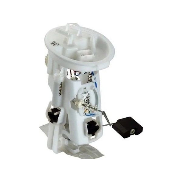 

PATRON PFP603 Насос топливный электрический <=5.5A, 0.5bar, >=110L/h (модуль) VW: Crafter