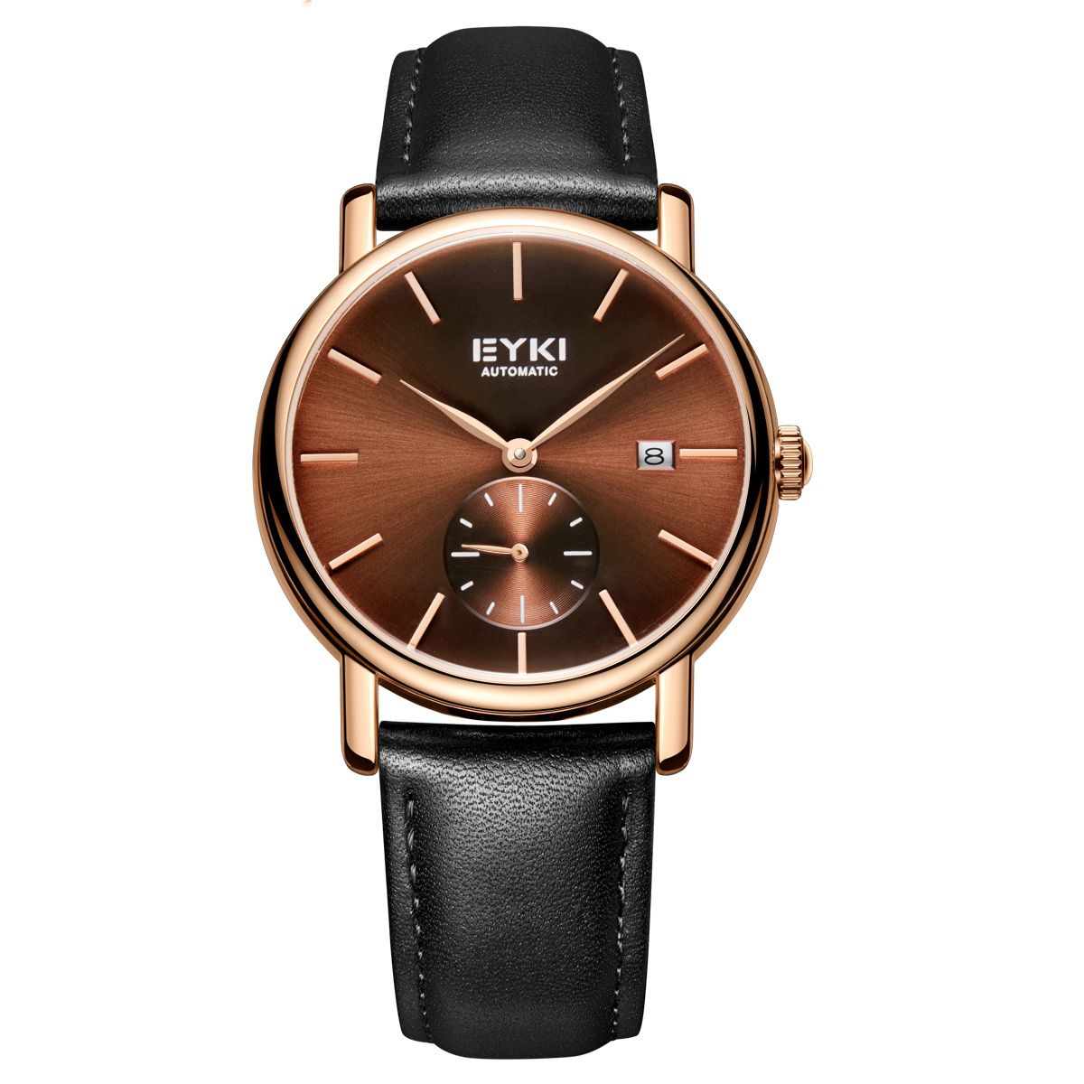 Наручные часы мужские EYKI E7043L-DZ8RHC