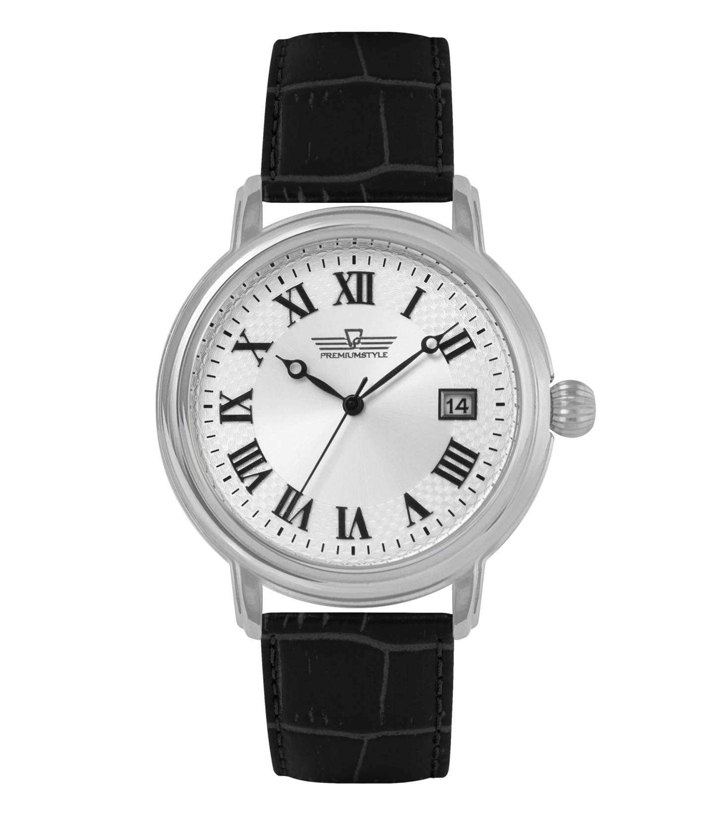 

Наручные часы мужские Premiumstyle 2315/432.1.255, 2315/432.1.255