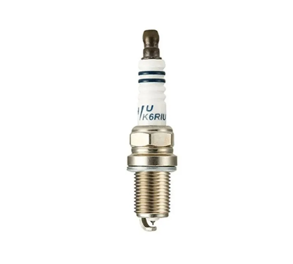 

Свеча Зажигания Torch K6RIU-11