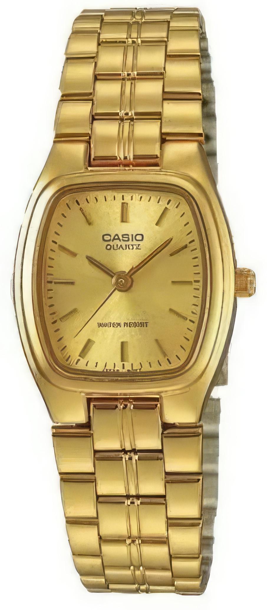 

Наручные часы женские Casio LTP-1169N-9A, LTP-1169N-9A