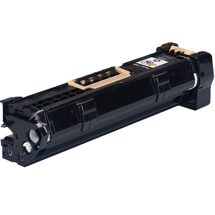 

Фотобарабан для МФУ Xerox 013R00670 (013R00670) черный, оригинальный, 013R00670