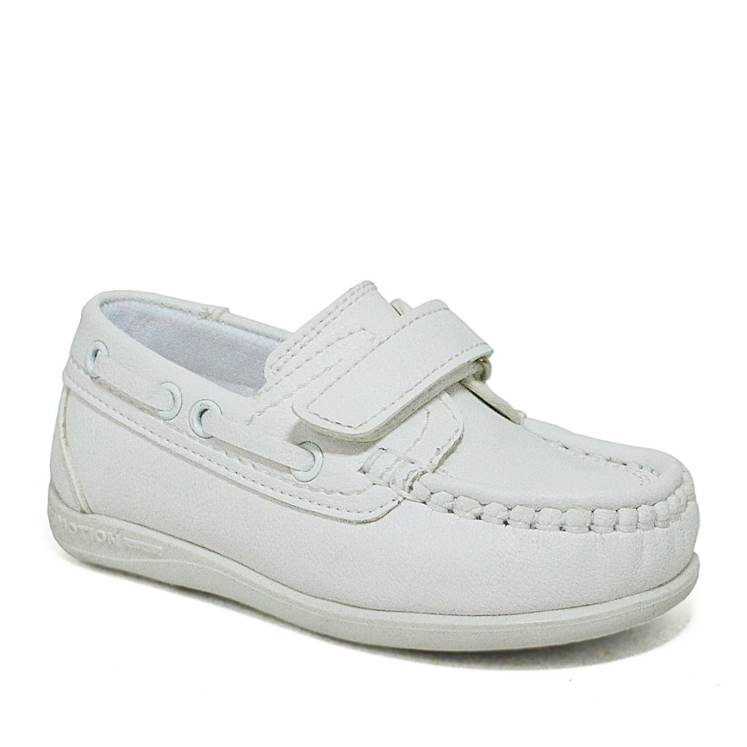 

Лоферы Hapshoe р. 23 арт. 120 (доставка из-за рубежа), 120