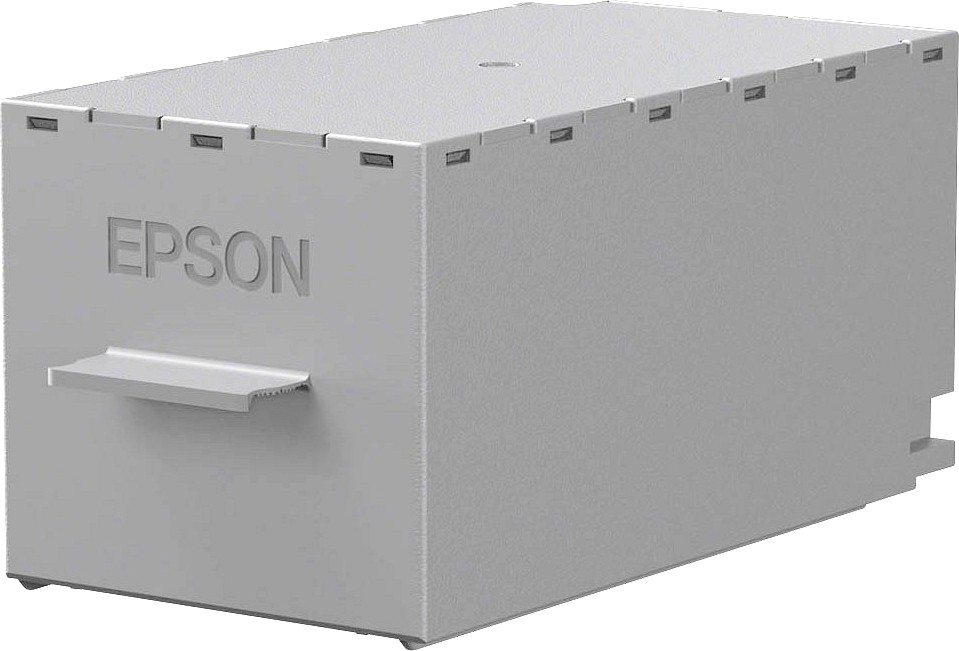 Контейнер для отработанных чернил Epson C12C935711