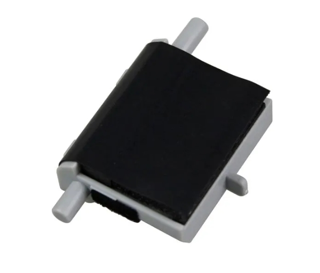 

Тормозная площадка HP 3KR68A, 3KR68A