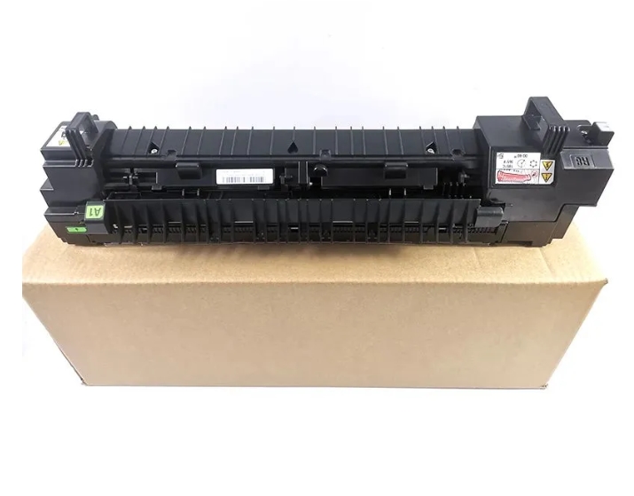 

Фьюзер Xerox 607K22312, 607K22312