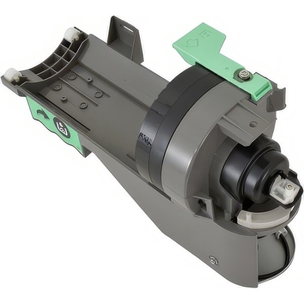 

Узел привода Ricoh D1313301, D1313301