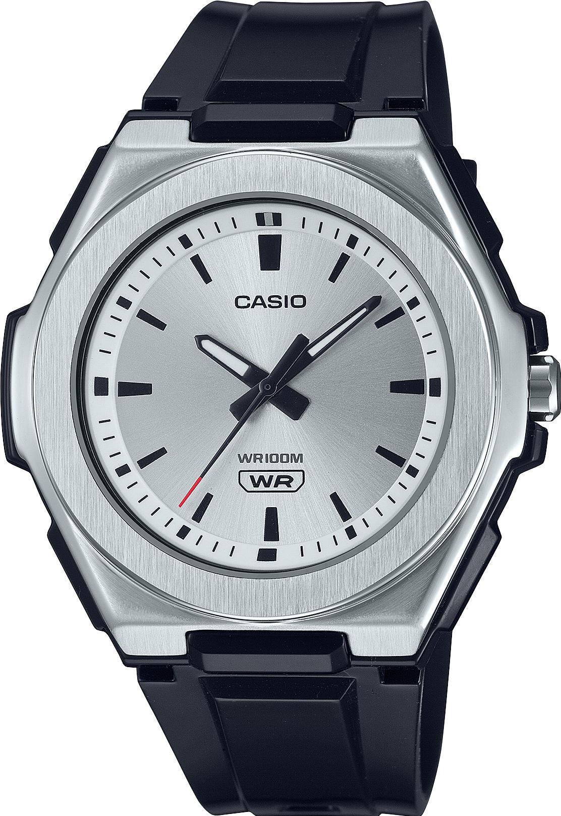 

Наручные часы унисекс Casio LWA-300H-7E2, LWA-300H-7E2