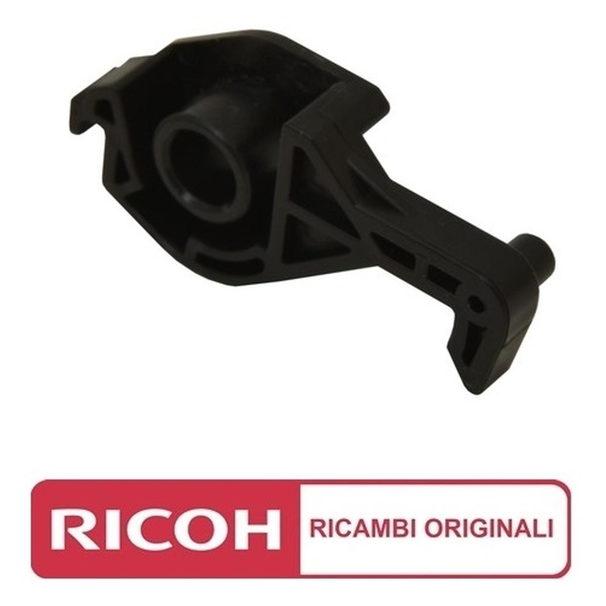 

Блок переноса Ricoh D0396228, D0396228