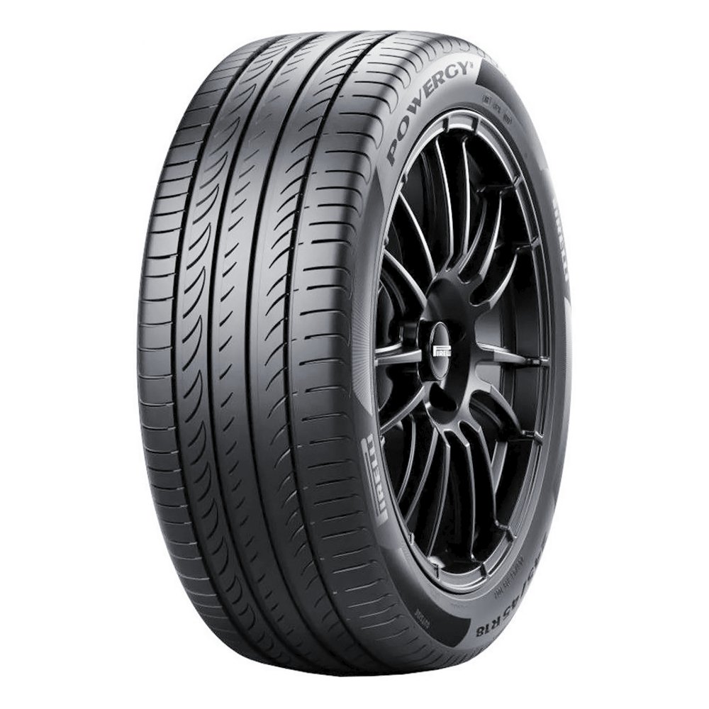 

Шина Pirelli POWERGY 255/35R18 (4368200), Powergy