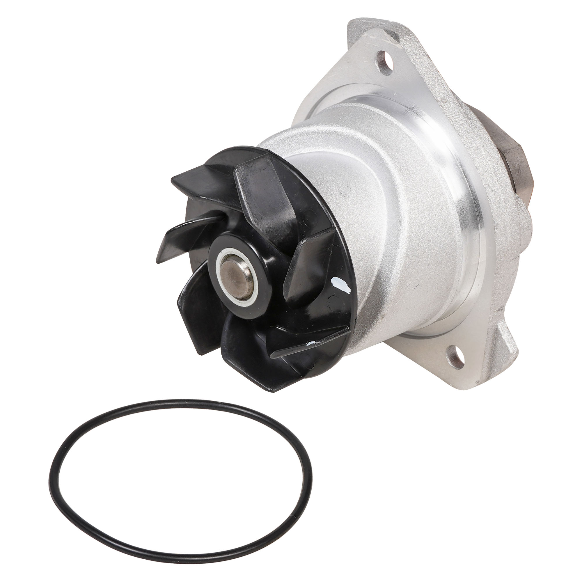 

LWP 1831 помпа VW Touareg 02>/Audi Q7 06>