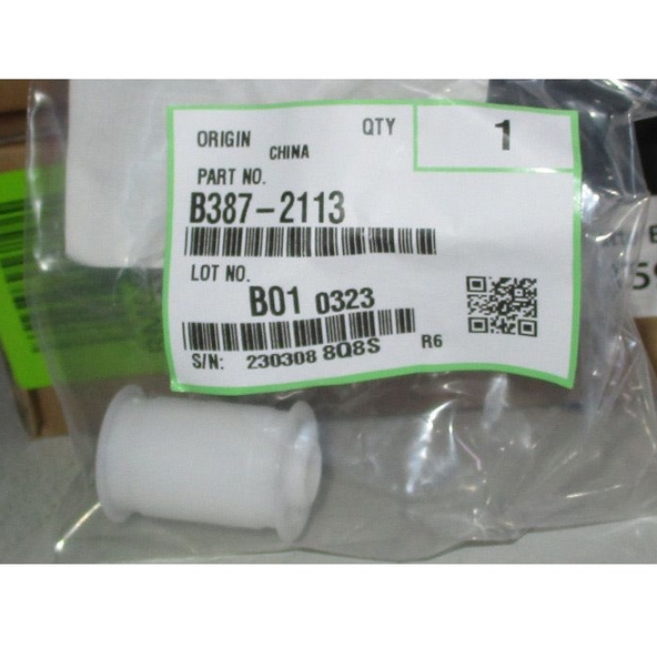 

Ролик Ricoh B3872113, B3872113