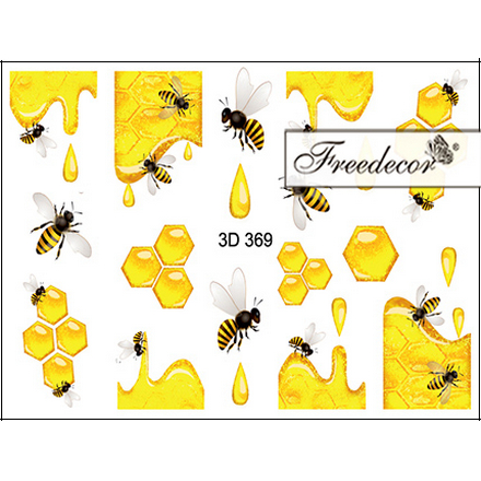 

3D-слайдер, Freedecor, №369