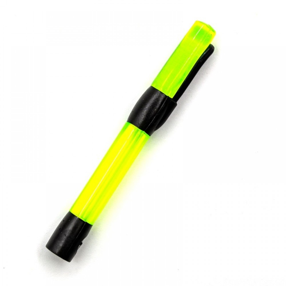 

Механический индикатор поклевки Korda Stow Indicator Complete Assembly Green KEB01